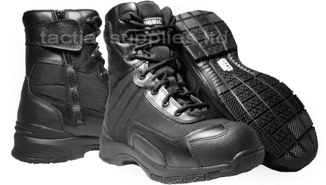 original-swat-boots